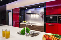 Brae kitchen extensions
