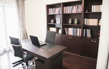 Brae home office construction leads